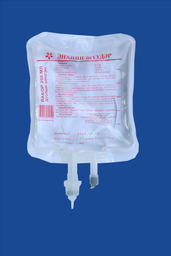 [0100014] Лабор 250 мл