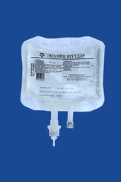 [0100026] Новокаин 2% 100 мл