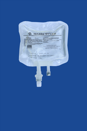 [0100027] Новокаин 1% 100 мл