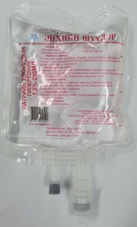 [0100028] Натрийн хлорид 7.5% 250 мл